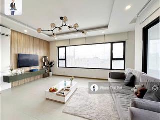 New city căn góc tầng cao 12,9 tỷ 3pn 133m2 đẳng cấp, khác biệt, độc nhất.  em đạt hỗ trợ coi nhà