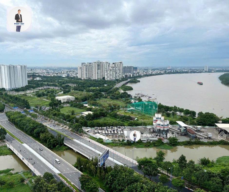 New city căn góc tầng cao 12,9 tỷ 3pn 133m2 đẳng cấp, khác biệt, độc nhất.  em đạt hỗ trợ coi nhà