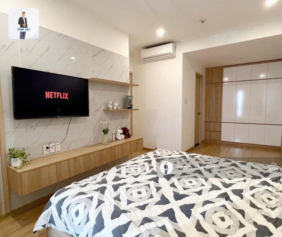 New city căn góc tầng cao 12,9 tỷ 3pn 133m2 đẳng cấp, khác biệt, độc nhất.  em đạt hỗ trợ coi nhà