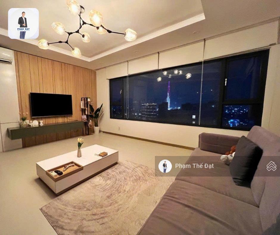 New city căn góc tầng cao 12,9 tỷ 3pn 133m2 đẳng cấp, khác biệt, độc nhất.  em đạt hỗ trợ coi nhà