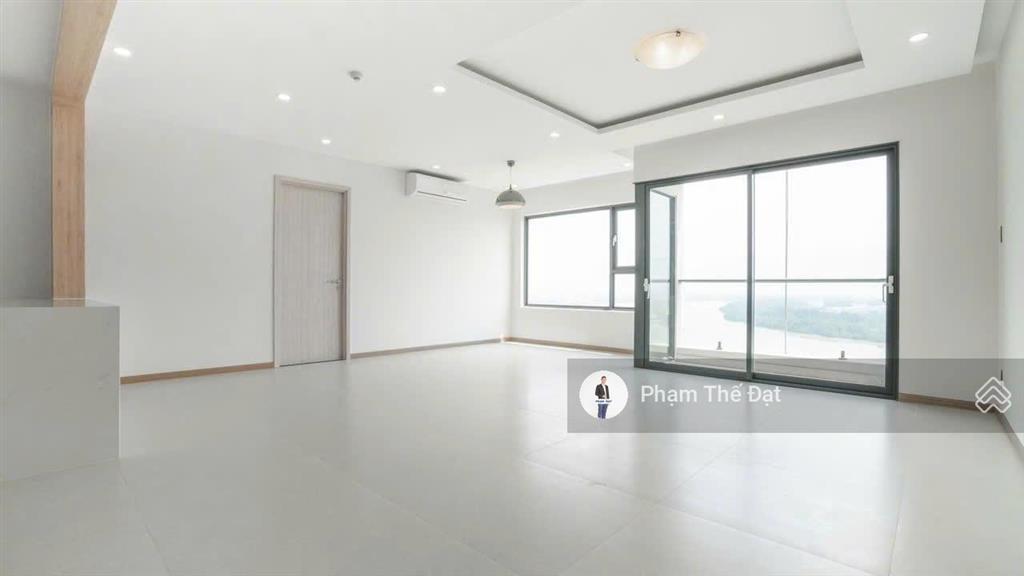 New city căn góc tầng cao 11,8 tỷ 3pn 112m2 đẳng cấp, khác biệt, độc nhất.  em đạt hỗ trợ coi nhà