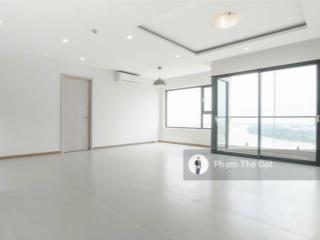 New city căn góc tầng cao 11,8 tỷ 3pn 112m2 đẳng cấp, khác biệt, độc nhất.  em đạt hỗ trợ coi nhà