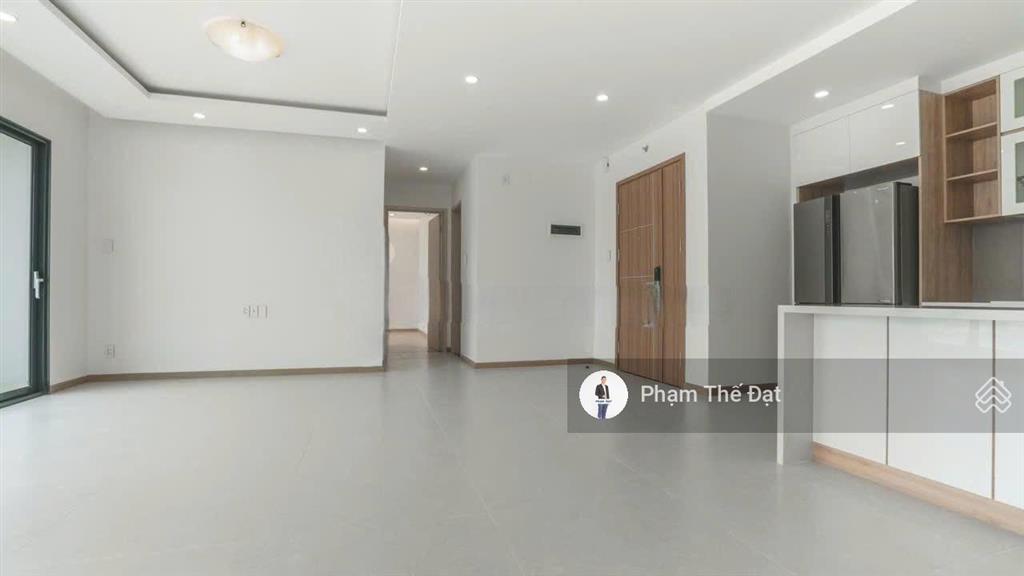 New city căn góc tầng cao 11,8 tỷ 3pn 112m2 đẳng cấp, khác biệt, độc nhất.  em đạt hỗ trợ coi nhà