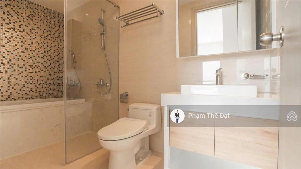 New city căn góc tầng cao 11,8 tỷ 3pn 112m2 đẳng cấp, khác biệt, độc nhất.  em đạt hỗ trợ coi nhà