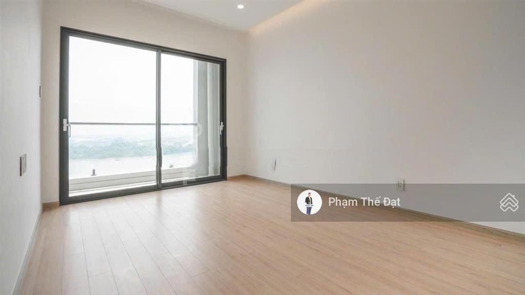 New city căn góc tầng cao 11,8 tỷ 3pn 112m2 đẳng cấp, khác biệt, độc nhất.  em đạt hỗ trợ coi nhà