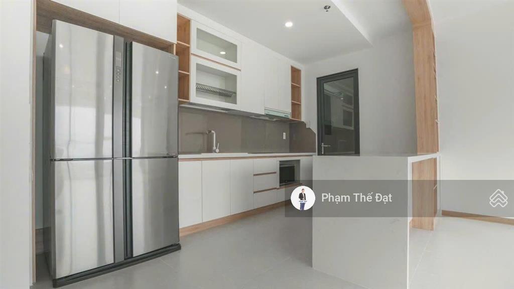 New city căn góc tầng cao 11,8 tỷ 3pn 112m2 đẳng cấp, khác biệt, độc nhất.  em đạt hỗ trợ coi nhà