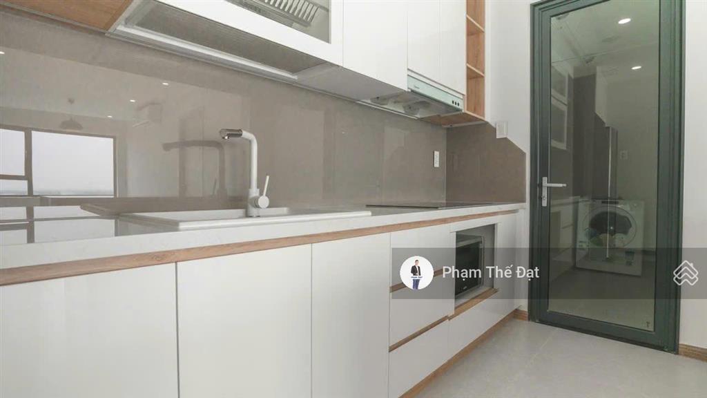 New city căn góc tầng cao 11,8 tỷ 3pn 112m2 đẳng cấp, khác biệt, độc nhất.  em đạt hỗ trợ coi nhà