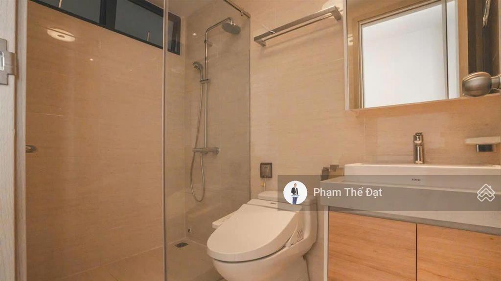 New city căn góc tầng cao 11,8 tỷ 3pn 112m2 đẳng cấp, khác biệt, độc nhất.  em đạt hỗ trợ coi nhà