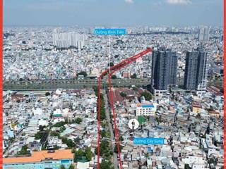 Giỏ hàng 34 căn từ 63 triệu/m2 đã book 25 căn định danh còn vài vị trí đẹp  em đạt gửi thông tin.