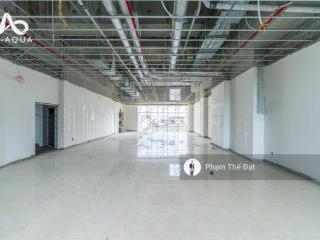 Giỏ hàng cđt tháng 12 còn vài vị trí đẹp. call em đạt hỗ trợ thông tin và chính sách mới từ cđt.