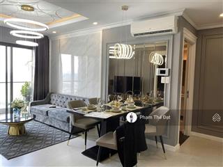 2pn 75m2 giá 7,5 tỷ tầng đẹp căn đẹp view cbd thoáng mát nội thất đẹp có hđt 22 triệu sẵn dòng tiền