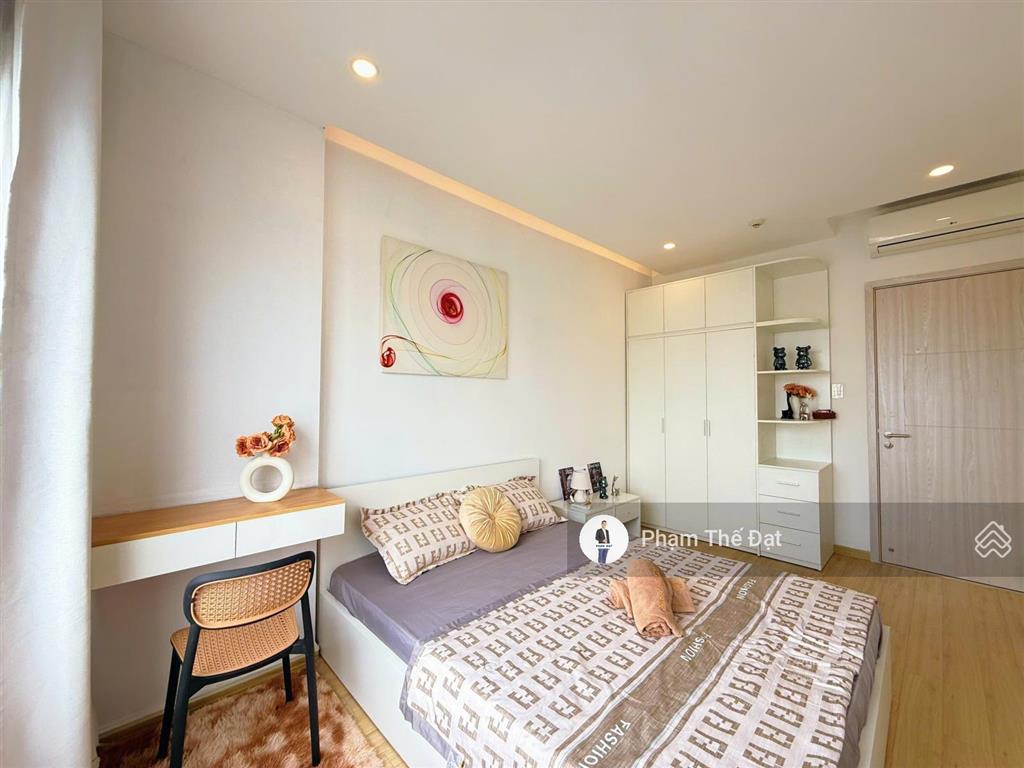 Căn hộ new city 1pn 4,96 tỷ 2pn 61m2 5,9 tỷ 2pn 75m2 7,35 tỷ 3pn 83m2 7,69 tỷ và nhiều căn giá tốt.