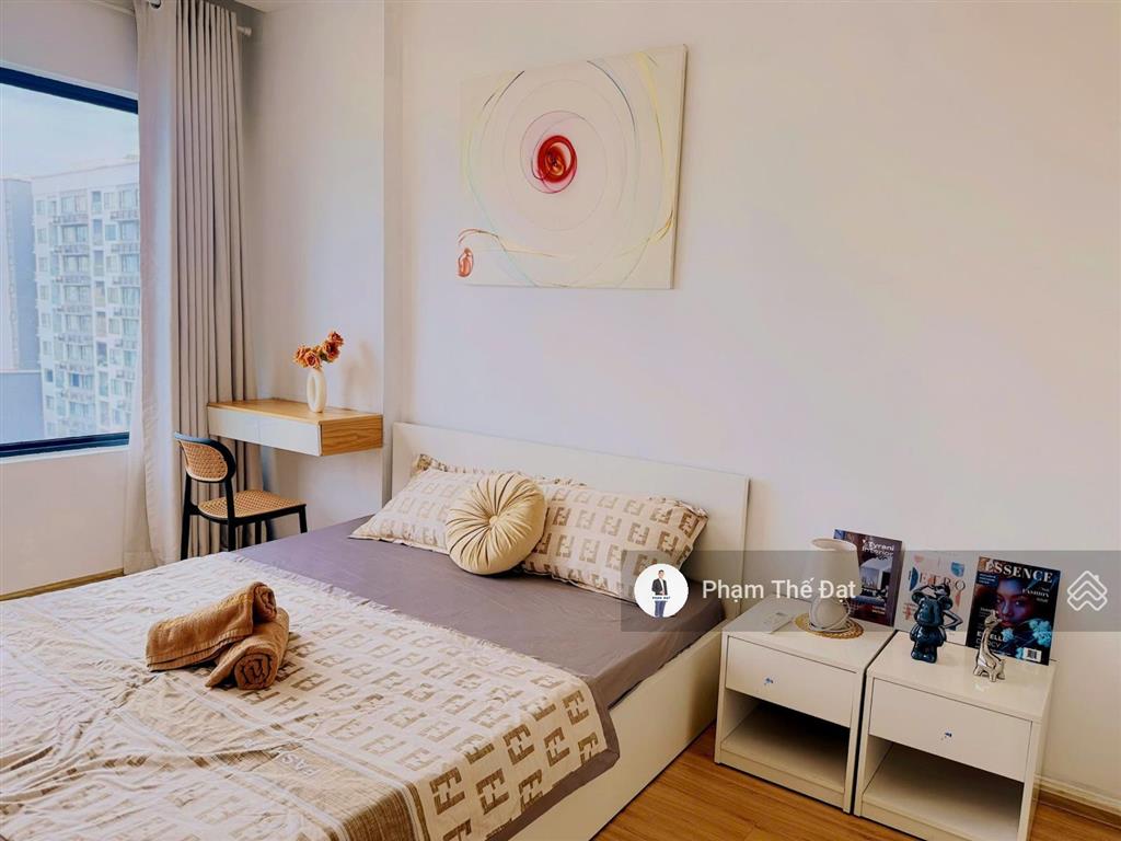 Căn hộ new city 1pn 4,96 tỷ 2pn 61m2 5,9 tỷ 2pn 75m2 7,35 tỷ 3pn 83m2 7,69 tỷ và nhiều căn giá tốt.