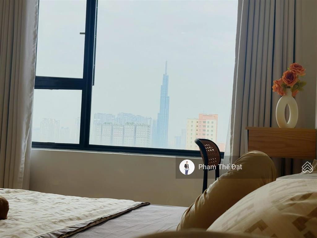 Căn hộ new city 1pn 4,96 tỷ 2pn 61m2 5,9 tỷ 2pn 75m2 7,35 tỷ 3pn 83m2 7,69 tỷ và nhiều căn giá tốt.