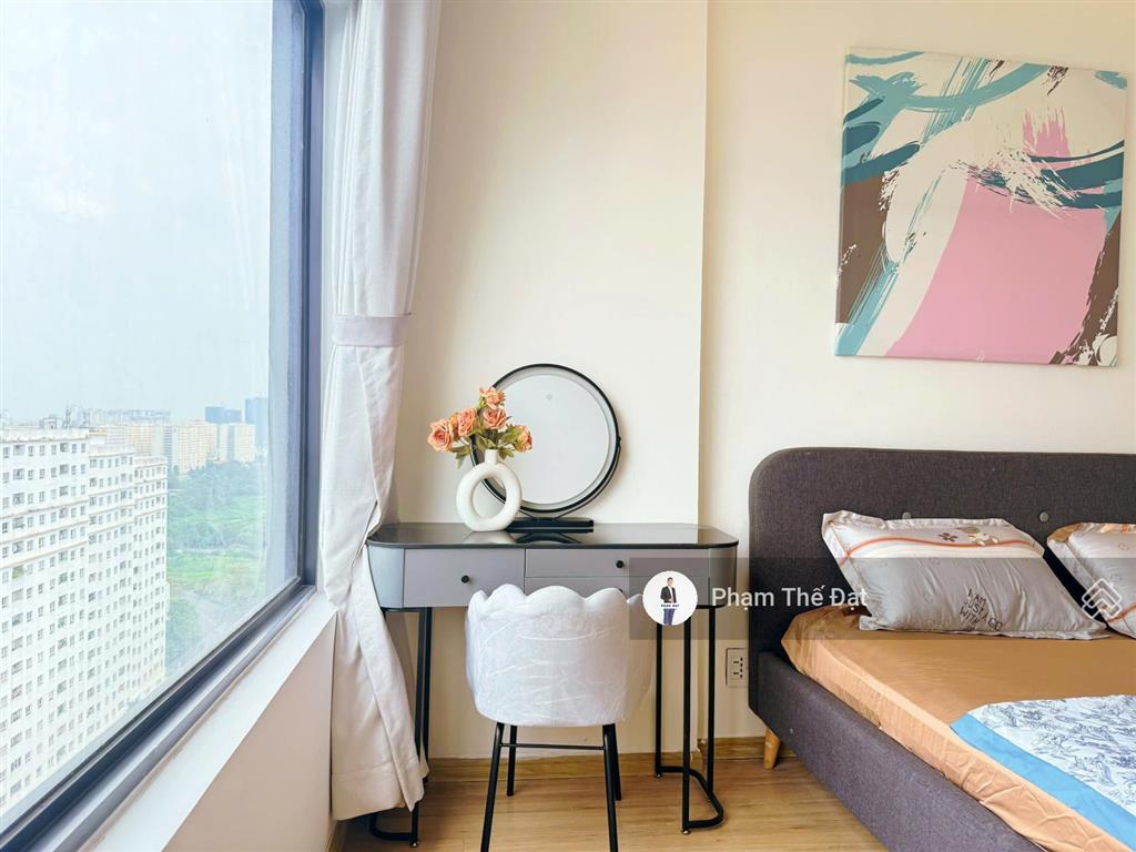 Căn hộ new city 1pn 4,96 tỷ 2pn 61m2 5,9 tỷ 2pn 75m2 7,35 tỷ 3pn 83m2 7,69 tỷ và nhiều căn giá tốt.