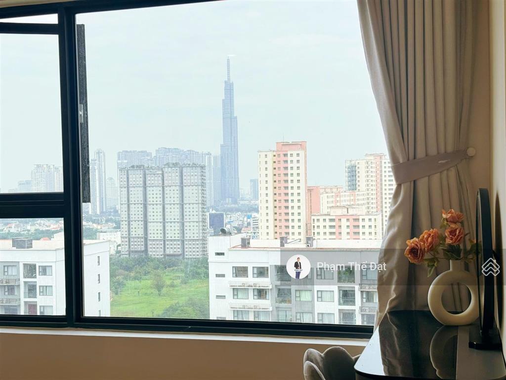 Căn hộ new city 1pn 4,96 tỷ 2pn 61m2 5,9 tỷ 2pn 75m2 7,35 tỷ 3pn 83m2 7,69 tỷ và nhiều căn giá tốt.