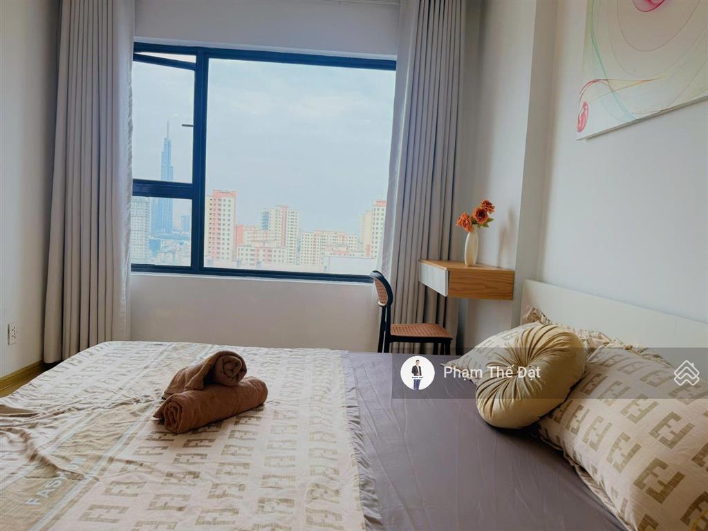 Căn hộ new city 1pn 4,96 tỷ 2pn 61m2 5,9 tỷ 2pn 75m2 7,35 tỷ 3pn 83m2 7,69 tỷ và nhiều căn giá tốt.