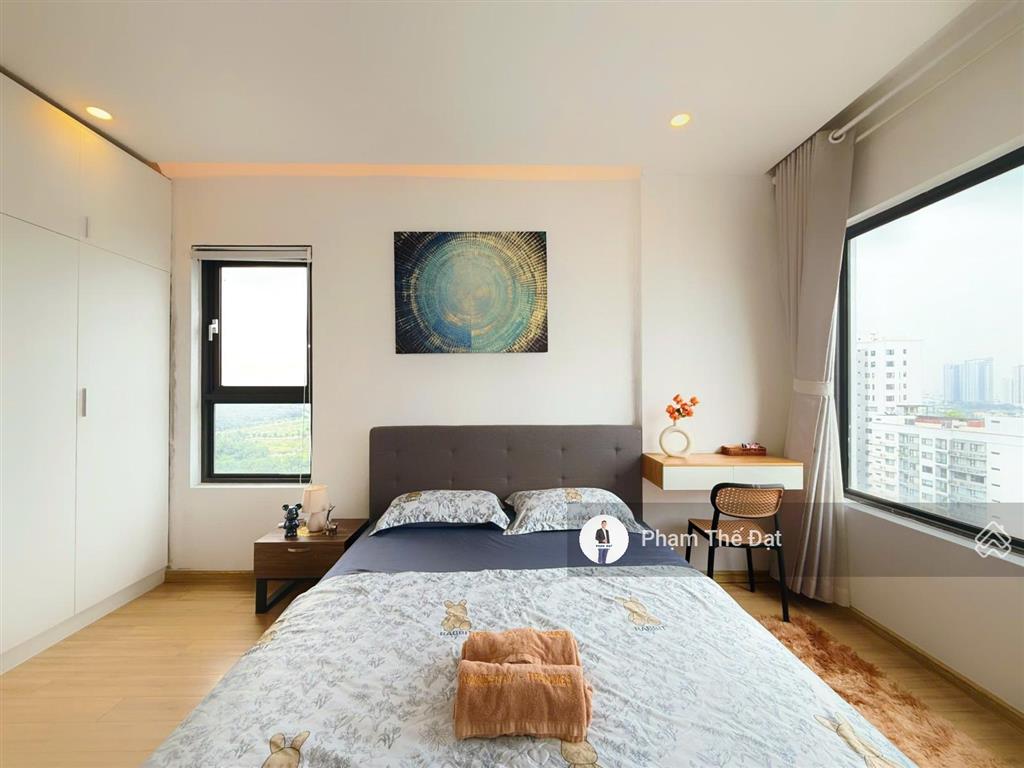 Căn hộ new city 1pn 4,96 tỷ 2pn 61m2 5,9 tỷ 2pn 75m2 7,35 tỷ 3pn 83m2 7,69 tỷ và nhiều căn giá tốt.