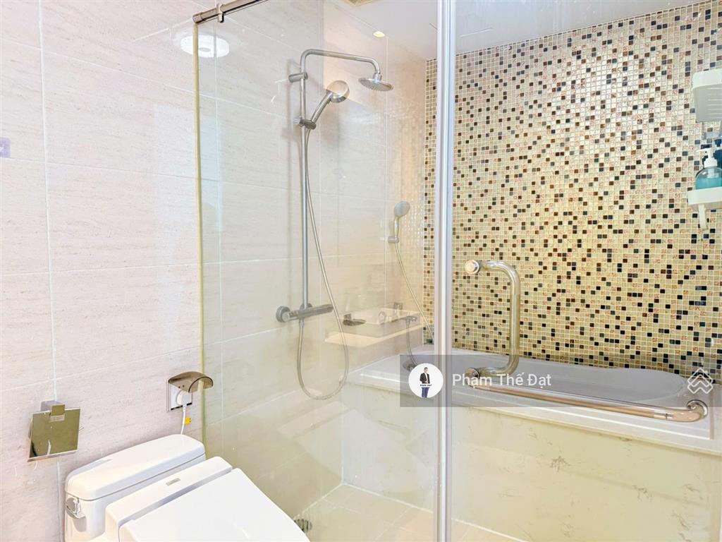 Căn hộ new city 1pn 4,96 tỷ 2pn 61m2 5,9 tỷ 2pn 75m2 7,35 tỷ 3pn 83m2 7,69 tỷ và nhiều căn giá tốt.