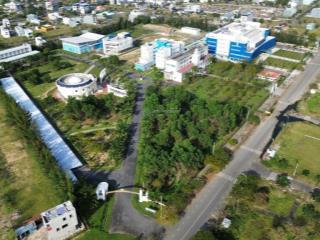 Bán đất nền dự án kđt số 3 điện nam điện ngọc, 3tỷ300 151,2m2