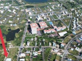 Bán đất đường đào tấn khu 1b ngay đại học fpt  quảng nam  đà nẵng