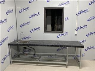 Cho thuê nhà riêng 5 triệu, 30 m2 tại đông thắng, đông ngạc, bắc từ liêm, hà nội giá cực chất