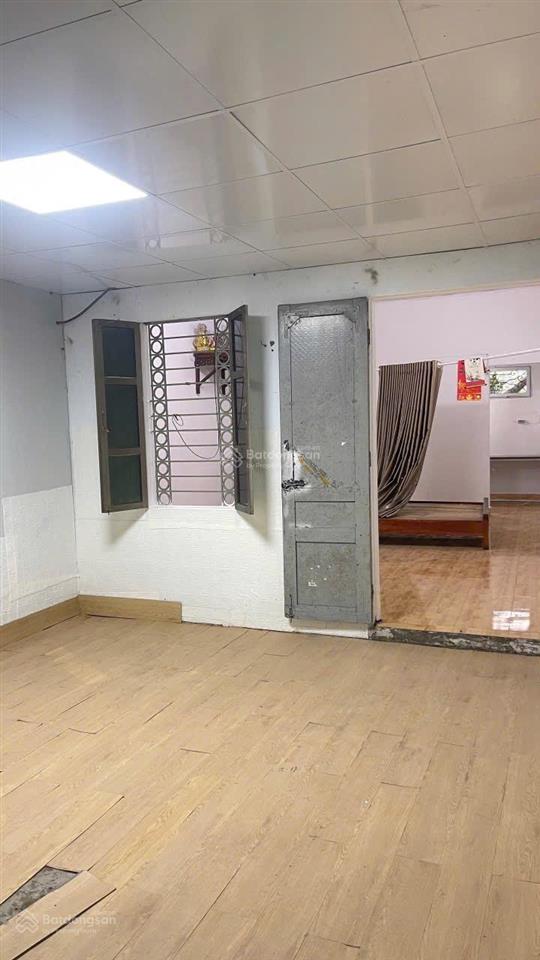 Cho thuê nr 1pn, 1wc, 75m2, 5,3 triệu tại đông thắng, đông ngạc, bắc từ liêm, hà nội