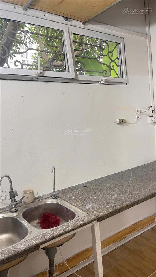 Cho thuê nr 1pn, 1wc, 75m2, 5,3 triệu tại đông thắng, đông ngạc, bắc từ liêm, hà nội