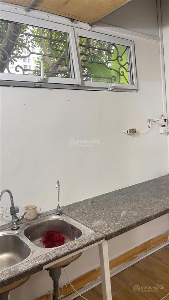 Cho thuê nr 1pn, 1wc, 75m2, 5,3 triệu tại đông thắng, đông ngạc, bắc từ liêm, hà nội