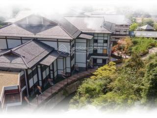 Đất tốt gặp đúng thời  lô góc hạ tầng xong, gần hai dự án nghìn tỷ của sun group