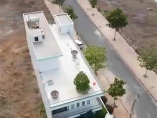 Chủ định cư bên mỹ cần bán nhà phố 2 mặt tiền phù hợp mở vp cty, spa, để ở lâu dài, cho thuê