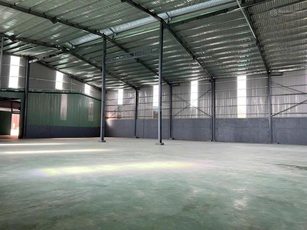Siêu phẩm 3 mặt tiền đang có dòng tiền chủ đi mỹ nên bán lại cho nhà đầu tư khác với giá mềm