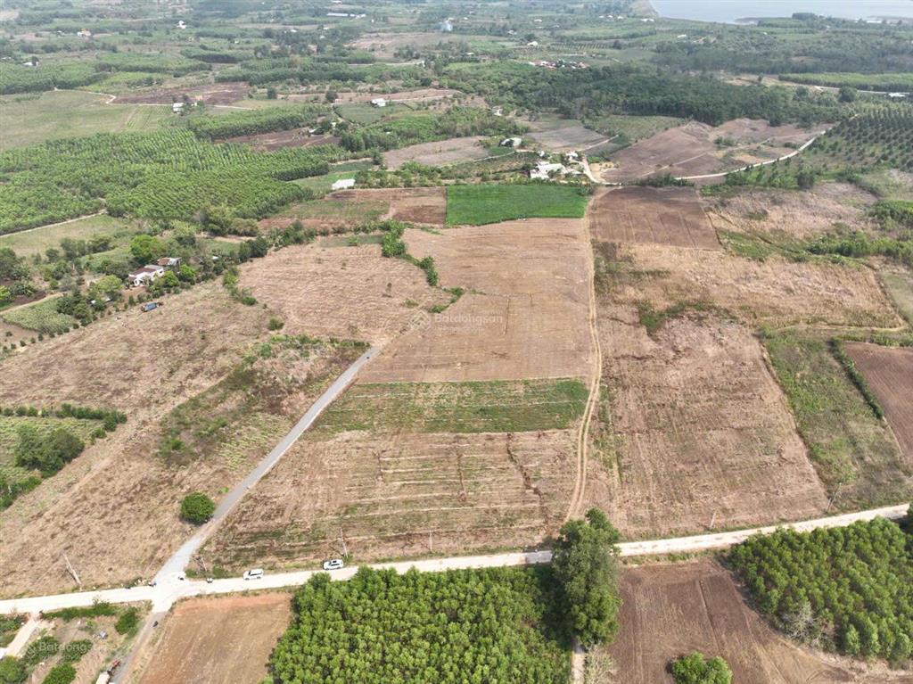 Bán đất tại thừa đức, cẩm mỹ, đồng nai, 73241 m2 có sẵn 1200m2 thổ cư giá siêu hời