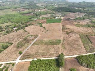 Bán đất tại thừa đức, cẩm mỹ, đồng nai, 1,5 triệu / m2, 73241 m2  có sẵn 1200m2 thổ cư