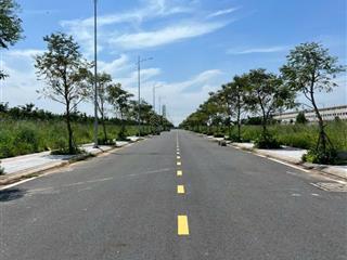 Kẹt ngân hàng cần bán nhanh lô đất phù hợp phân lô, làm kho xưởng, có sẵn 300m2 thổ cư