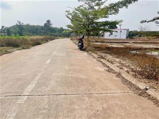 Chủ già yếu cần bán lô đất đẹp view hồ sinh thái lộc an phù hợp xây nhà biệt thự vườn nghỉ dưỡng