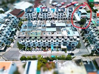 Cần tiền làm ăn nên bán gấp căn nhà sổ riêng hoàn công ngay khu villa vip nhất biên hòa