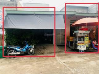Do kẹt vốn làm ăn nên cần bán nhà đang ở và dãy trọ đang cho thuê có dòng tiền hàng tháng