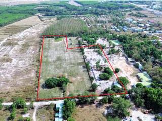Quỹ đất full thổ cư hiếm ngay trung tâm thị xã phú mỹ phù hợp phân lô nền, xây cao ốc căn hộ....