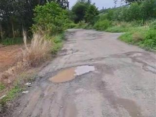 Siêu phẩm giá rẻ nhất khu vực sân bay long thành chủ cần tiền bán nhanh, có hỗ trợ vay 3 bên