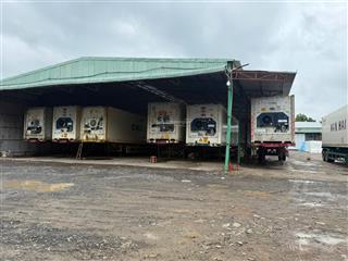 Bất động sản dòng tiền đang cho thuê 50tr/ tháng nay chủ kẹt quá cần bán đại hạ giá gấp