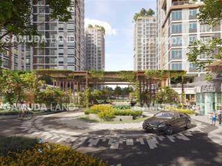 Bán cc elysian, đường lò lu, q9, hcm, giá siêu hời 6,3 tỷ, 88m2