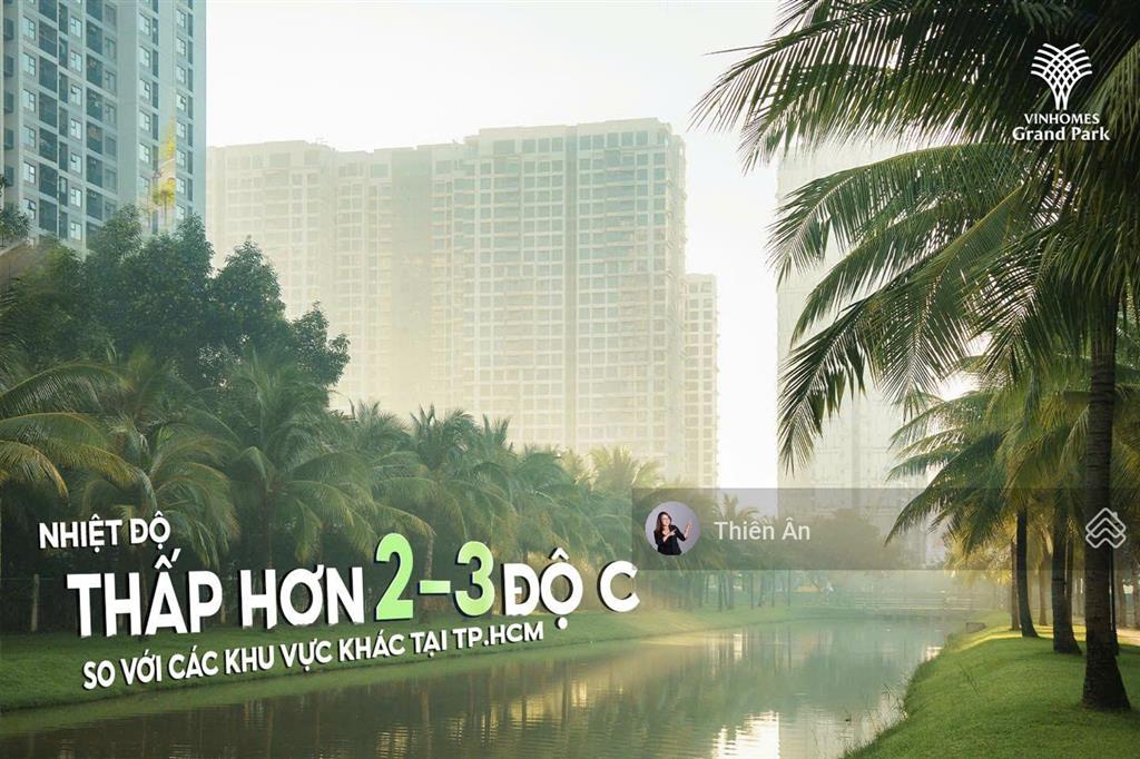 Bán căn studio dt 30m2 tặng full nội thất giá chỉ 1,650 tỷ view hồ bơi cực chill đang cho thuê sẵn