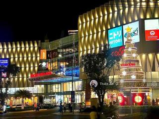Căn hộ studio giá rẻ 33m2 giá chỉ 2,175 tỷ có ban công thoáng mát, view đẹp thuận tiện di chuyển