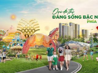 Bán ngay căn hộ 1pn+ 49m2 chỉ 3,3tỷ bao thuế phí phù hợp ở và đầu tư kinh doanh cho thuê sinh lời