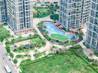 Bán ngay căn 3pn 81,5m2 full nội thất cho gia đình nhiều thế hệ có thể xách vali vào ở chỉ 3,550 tỷ