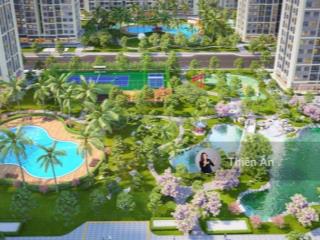 Nhanh tay chốt ngay căn studio full nội thất 1,7 tỷ bao thuế phí có thể ở liền hoặc kinh doanh thuê