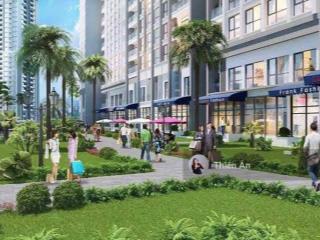 Nhanh tay sở hữu ngay căn nhà vườn nghỉ dưỡng chỉ 3,6 tỷ tại vinhomes quận 9