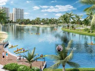 Nhanh tay sở hữu ngay căn 1pn+ 2,6 tỷ full nội thất có sẵn hđ thuê hiệu suất sinh lời lên đến 15%