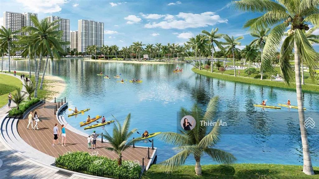 Căn studio 27,2m2 chỉ 1,86 tỷ bao thuế phí view nội khu ngắm nhìn khu đô thị xinh đẹp văn minh